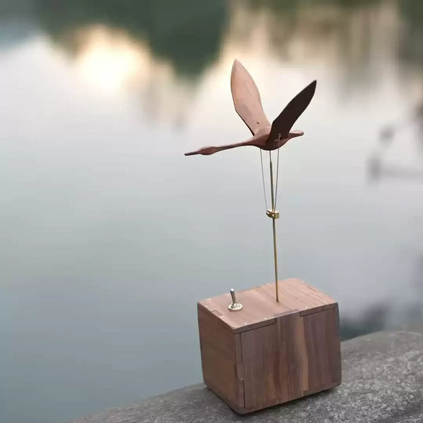 Lakesong