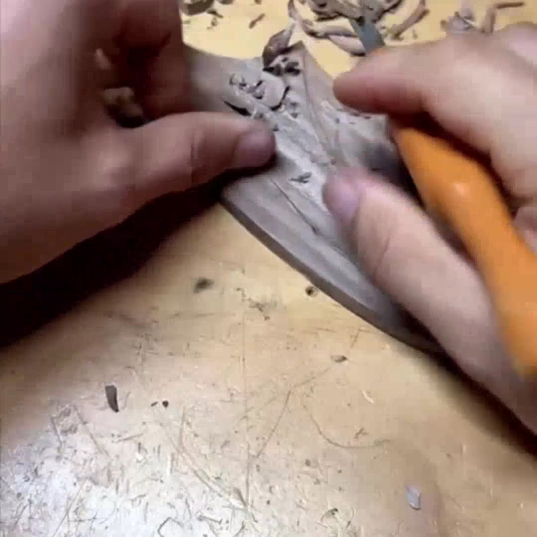 Step 2: shape