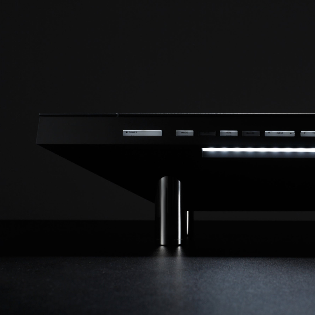 HEXCAL STUDIO - โซลูชันเพื่อยกระดับพื้นที่และประสิทธิภาพการทำงานของคุณ