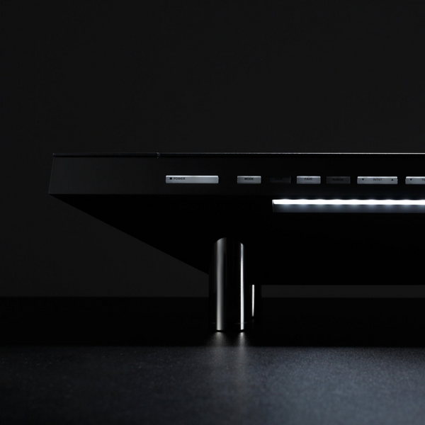 HEXCAL STUDIO - โซลูชันเพื่อยกระดับพื้นที่และประสิทธิภาพการทำงานของคุณ
