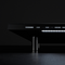 HEXCAL STUDIO - โซลูชันเพื่อยกระดับพื้นที่และประสิทธิภาพการทำงานของคุณ