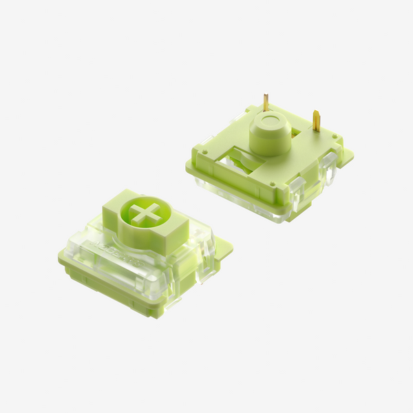 Nuphy Air75 V2 - คีย์บอร์ดเชิงกลไร้สายพร้อมการรองรับ QMK/VIA สำหรับการกำหนดค่าที่ปรับแต่งได้