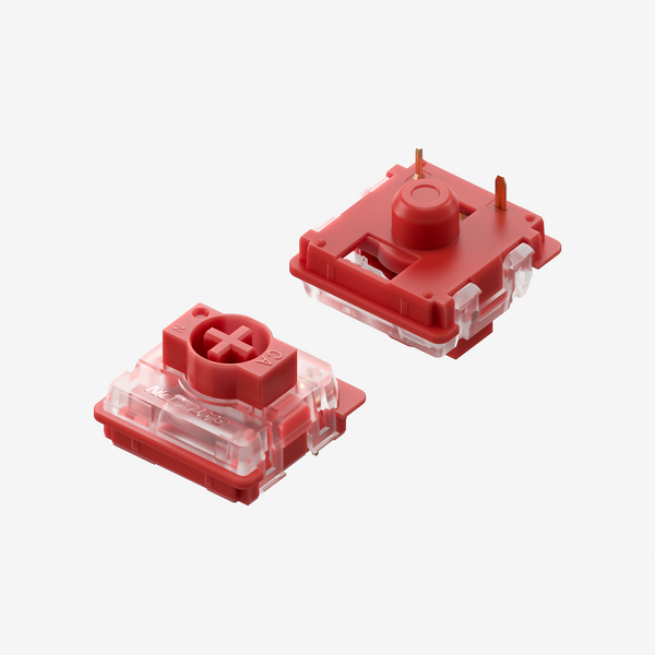 Nuphy Air75 V2 - คีย์บอร์ดเชิงกลไร้สายพร้อมการรองรับ QMK/VIA สำหรับการกำหนดค่าที่ปรับแต่งได้