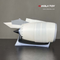 เครื่องยนต์เทอร์โบแฟน NikolaToy™ TR900 รุ่น