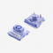 Nuphy Air75 V2 - คีย์บอร์ดเชิงกลไร้สายพร้อมการรองรับ QMK/VIA สำหรับการกำหนดค่าที่ปรับแต่งได้