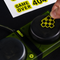 8BitDo Retro Mechanical Keyboard 87 Edition – Kailh Jellyfish X, ไฟ LED RGB, การเชื่อมต่อสามโหมด, ดีไซน์ Xbox อย่างเป็นทางการ