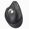 เมาส์ตามหลักสรีรศาสตร์ ProtoArc EM11 NL และ EM05 NL – การออกแบบตามหลักสรีรศาสตร์ 2400 DPI เชื่อมต่อกับอุปกรณ์ 3 เครื่อง ชาร์จ USB-C บลูทูธไร้สาย