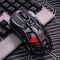 เมาส์เกมมิ่งไร้สาย GravaStar Mercury Pro M1 & M2 – อาวุธที่สมบูรณ์แบบสำหรับการพิชิตสนามรบเสมือนจริงทุกแห่ง