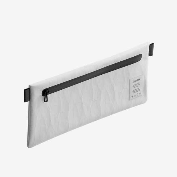 Nuphy Air75 V2 - คีย์บอร์ดเชิงกลไร้สายพร้อมการรองรับ QMK/VIA สำหรับการกำหนดค่าที่ปรับแต่งได้