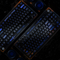8BitDo Retro Mechanical Keyboard 87 Edition – Kailh Jellyfish X, ไฟ LED RGB, การเชื่อมต่อสามโหมด, ดีไซน์ Xbox อย่างเป็นทางการ