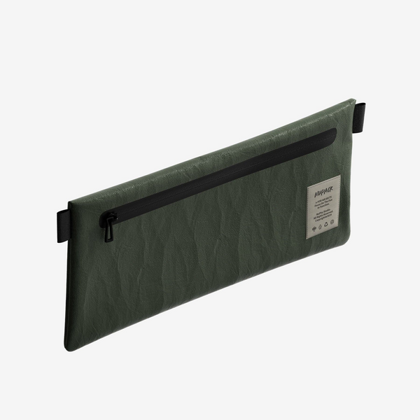 Nuphy Air75 V2 - คีย์บอร์ดเชิงกลไร้สายพร้อมการรองรับ QMK/VIA สำหรับการกำหนดค่าที่ปรับแต่งได้