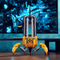 ลำโพงบลูทูธ Gravastar Supernova – สัมผัสประสบการณ์เพลง TWS ระดับพรีเมียม
