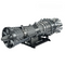 โมเดล DIY ของ NIKOLATOY Turbojet J97