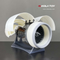 เครื่องยนต์เทอร์โบแฟน NikolaToy™ TR900 รุ่น