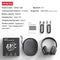 หูฟังไร้สาย MINISO G90 - เทคโนโลยีตัดเสียงรบกวน การควบคุมแบบสัมผัส และเสียงคุณภาพสูง