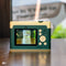 กล้อง Polaroid Mini D1 Pro - พิมพ์ภาพในแบบของคุณ ถ่ายภาพได้ทันที