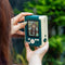 กล้อง Polaroid Mini D1 Pro - พิมพ์ภาพในแบบของคุณ ถ่ายภาพได้ทันที