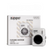 ไฟแช็กอัจฉริยะ Zippo Future System | หน้าจอสัมผัสและดีไซน์เรืองแสง