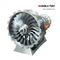 เครื่องยนต์เทอร์โบแฟน NikolaToy™ TR900 รุ่น