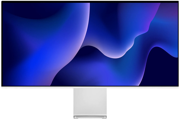 จอภาพ Kuycon P40K 5K 40 นิ้ว ระดับพรีเมียม | 120Hz | ขาตั้ง VESA 