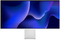 จอภาพ Kuycon P40K 5K 40 นิ้ว ระดับพรีเมียม | 120Hz | ขาตั้ง VESA 