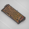 คีย์บอร์ดเกมมิ่ง KeysMe Mars 03 – คีย์บอร์ดกลไกไร้สายแบบกำหนดเอง