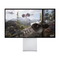 จอภาพ Kuycon P40K 5K 40 นิ้ว ระดับพรีเมียม | 120Hz | ขาตั้ง VESA 