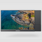 Arzopa B8 จอภาพพกพา Full HD ขนาด 15.6 นิ้ว สำหรับแล็ปท็อป [แถมเคส + สายเชื่อมต่อฟรี]