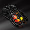เมาส์เกมมิ่งไร้สาย GravaStar Mercury Pro M1 & M2 – อาวุธที่สมบูรณ์แบบสำหรับการพิชิตสนามรบเสมือนจริงทุกแห่ง