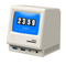 RayCue 128K | แท่นวางอเนกประสงค์สไตล์คลาสสิก