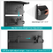 Pegboard Attach 9Spacex – เพิ่มประสิทธิภาพพื้นที่อเนกประสงค์ทันสมัยของคุณ 