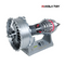 โมเดล DIY เครื่องยนต์ Rolls-Royce Trent 900 Fan Turbine รุ่น NikolaToy™