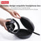 หูฟังไร้สาย MINISO G90 - เทคโนโลยีตัดเสียงรบกวน การควบคุมแบบสัมผัส และเสียงคุณภาพสูง