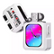 ไฟแช็ก Zippo อัจฉริยะ – ผสานรวมกับหูฟังที่สะดวกสบาย