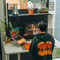 โมดูล Pegboard 9Spacex – โซลูชันอเนกประสงค์เพื่อจัดระเบียบพื้นที่ของคุณ