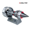 โมเดล DIY เครื่องยนต์ Rolls-Royce Trent 900 Fan Turbine รุ่น NikolaToy™