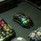 เมาส์เกมมิ่งไร้สาย GravaStar Mercury Pro M1 & M2 – อาวุธที่สมบูรณ์แบบสำหรับการพิชิตสนามรบเสมือนจริงทุกแห่ง