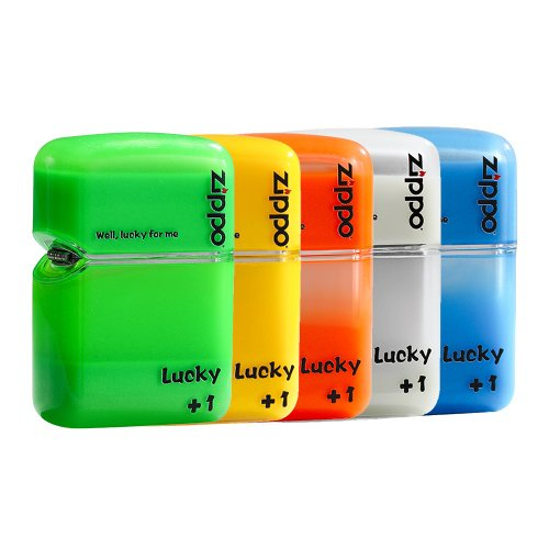 ไฟแช็ก Zippo Luminous Quicksand กันลม – เปลือกทองเหลือง ดีไซน์เรืองแสงในที่มืด ของขวัญสะสม 