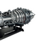 โมเดล DIY ของ NIKOLATOY Turbojet J97