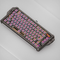 คีย์บอร์ดเกมมิ่ง KeysMe Mars 03 – คีย์บอร์ดกลไกไร้สายแบบกำหนดเอง