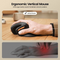 เมาส์ตามหลักสรีรศาสตร์ ProtoArc EM11 NL และ EM05 NL – การออกแบบตามหลักสรีรศาสตร์ 2400 DPI เชื่อมต่อกับอุปกรณ์ 3 เครื่อง ชาร์จ USB-C บลูทูธไร้สาย