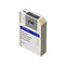 พาวเวอร์แบงค์แม่เหล็ก TROZK TP-09 10000mAh – มัลติฟังก์ชั่นพร้อมพื้นที่จัดเก็บในตัว