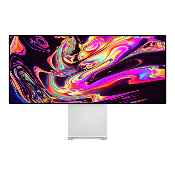 จอภาพ Kuycon P40K 5K 40 นิ้ว ระดับพรีเมียม | 120Hz | ขาตั้ง VESA 