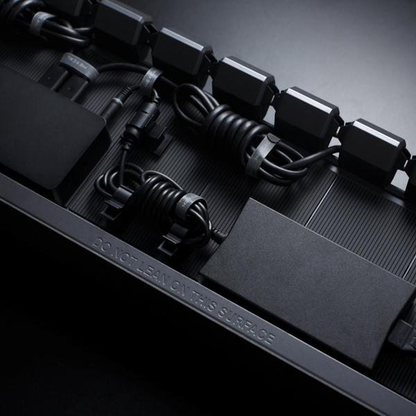 HEXCAL STUDIO - โซลูชันเพื่อยกระดับพื้นที่และประสิทธิภาพการทำงานของคุณ