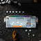 KEYSME LUNAR 01 – คีย์บอร์ดเชิงกลพร้อมไฟ RGB ตอบสนองเสียง