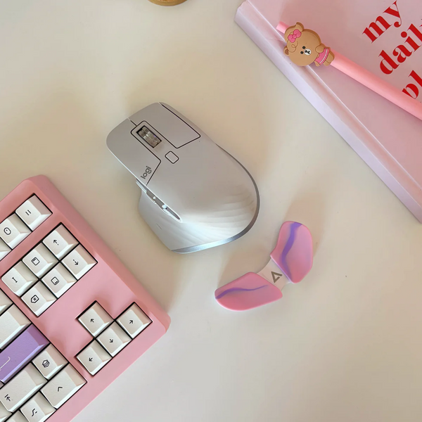 Carpio 2.0 - Liv รุ่นลิมิเต็ดอิดิชั่น