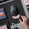 Carpio 2.0 - Liv รุ่นลิมิเต็ดอิดิชั่น