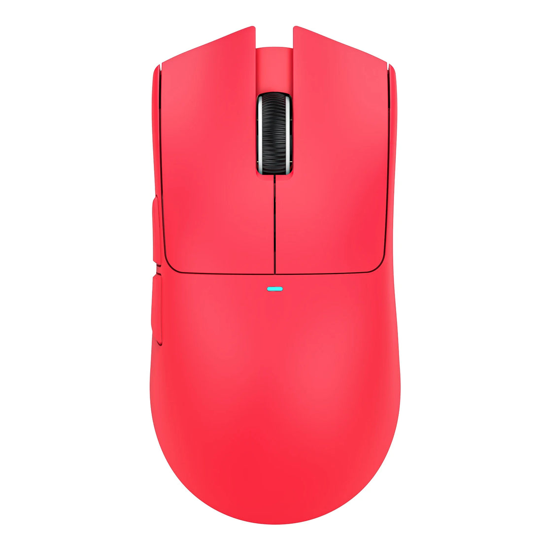 Attack Shark X11 59g Wireless Gaming Mouse, photo 8