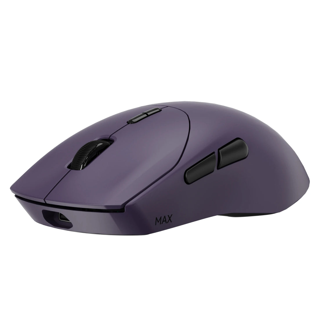 Rapoo VT9 / VT9 MAX 8K Wireless Gaming Mouse, photo 11