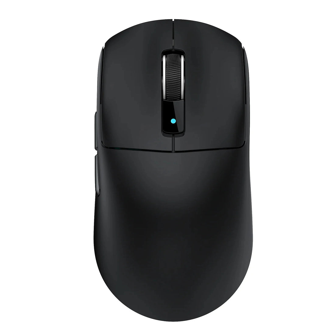 Attack Shark R6 8K Wireless Gaming Mouse, PAW3950, photo 7